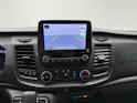 Ford Transit C Van 300 L1 2.0 TDCi 130 Trend