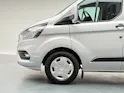 Ford Transit C Van 300 L1 2.0 TDCi 130 Trend