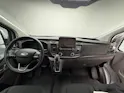 Ford Transit C Van 300 L1 2.0 TDCi 130 Trend