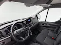 Ford Transit C Van 300 L1 2.0 TDCi 130 Trend
