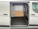 Ford Transit C Van 300 L1 2.0 TDCi 130 Trend