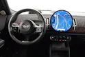Mini Countryman U25 1.5i C