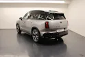 Mini Countryman U25 1.5i C