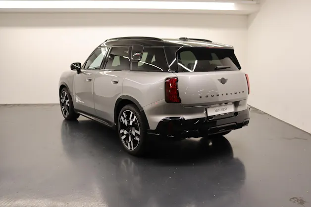 Mini Countryman U25 1.5i C