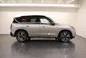 Mini Countryman U25 1.5i C