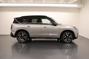 Mini Countryman U25 1.5i C