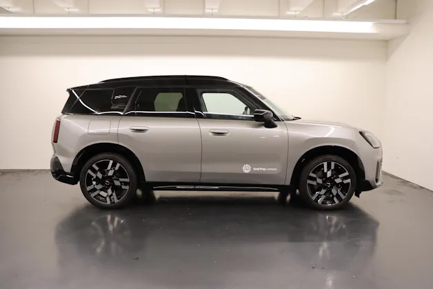 Mini Countryman U25 1.5i C