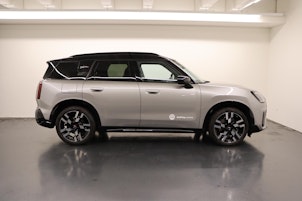 Vehicle image MINI Countryman U25 1.5i C