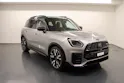 Mini Countryman U25 1.5i C