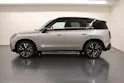 Mini Countryman U25 1.5i C