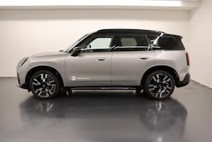 Mini Countryman U25 1.5i C