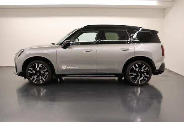 Mini Countryman U25 1.5i C