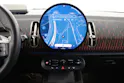 Mini Countryman U25 1.5i C