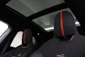 Mini Countryman U25 1.5i C