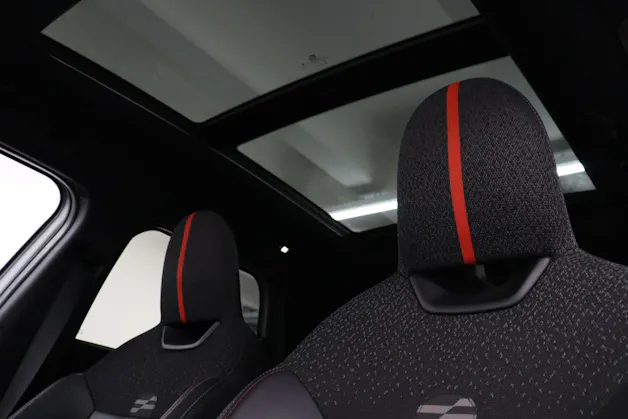 Mini Countryman U25 1.5i C