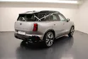 Mini Countryman U25 1.5i C