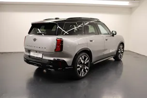 Mini Countryman U25 1.5i C
