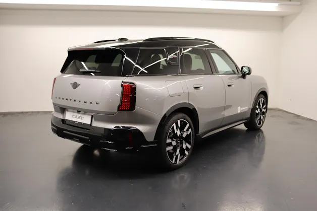 Mini Countryman U25 1.5i C