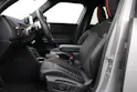 Mini Countryman U25 1.5i C