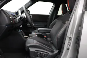 Mini Countryman U25 1.5i C