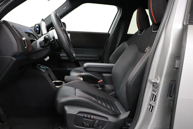 Mini Countryman U25 1.5i C