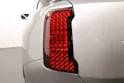 Mini Countryman U25 1.5i C