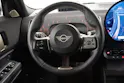 Mini Countryman U25 1.5i C