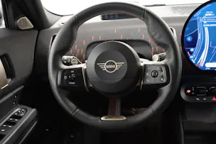 Mini Countryman U25 1.5i C