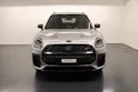 Mini Countryman U25 1.5i C