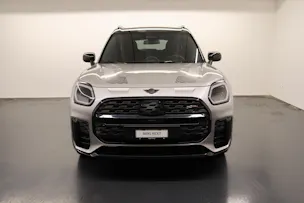 Mini Countryman U25 1.5i C