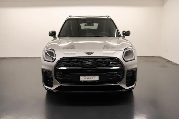 Mini Countryman U25 1.5i C
