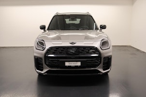 Vehicle image MINI Countryman U25 1.5i C
