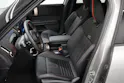 Mini Countryman U25 1.5i C