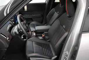 Mini Countryman U25 1.5i C