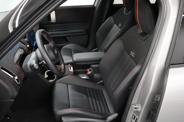 Mini Countryman U25 1.5i C