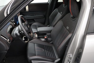 Vehicle image MINI Countryman U25 1.5i C