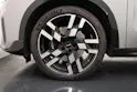 Mini Countryman U25 1.5i C