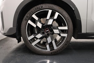 Vehicle image MINI Countryman U25 1.5i C