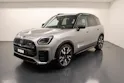 Mini Countryman U25 1.5i C