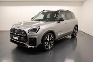 Mini Countryman U25 1.5i C