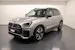 Mini Countryman U25 1.5i C