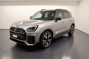 Vehicle image MINI Countryman U25 1.5i C