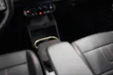 Mini Countryman U25 1.5i C