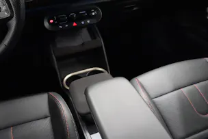 Mini Countryman U25 1.5i C