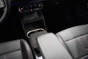 Vehicle image MINI Countryman U25 1.5i C