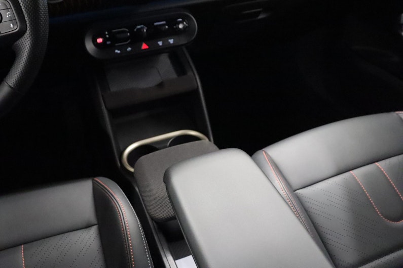 Vehicle image MINI COUNTRYMAN