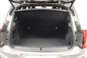 Mini Countryman U25 1.5i C
