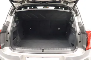 Mini Countryman U25 1.5i C