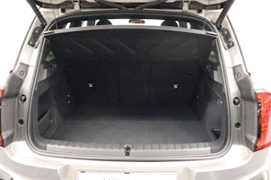 Vehicle image MINI Countryman U25 1.5i C