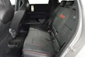 Mini Countryman U25 1.5i C
